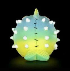 Furry Bones Figur - Puffington -FIGUREN Verkäufe Furry Bones Puffington 5 1280x1280