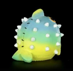 Furry Bones Figur - Puffington -FIGUREN Verkäufe Furry Bones Puffington 6 1280x1280