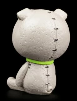 Furry Bones Figur - Pug 10 Furry Bones Figur - Pug -FIGUREN Verkäufe Furry Bones Pug 3 1280x1280