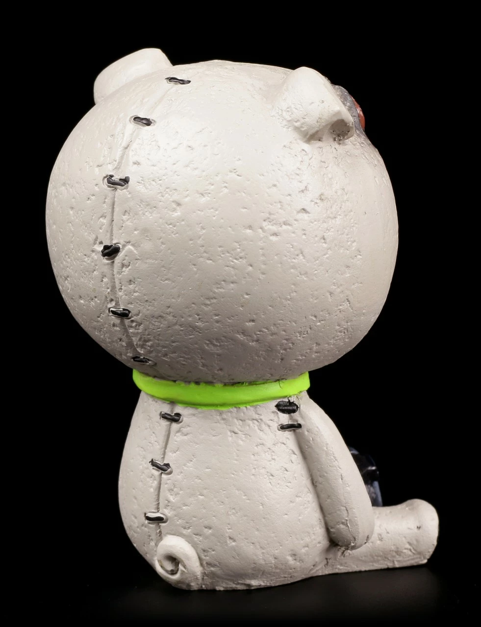 Furry Bones Figur - Pug 7 Furry Bones Figur - Pug – Bild 5