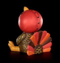 Furry Bones Figur - Pumkin -FIGUREN Verkäufe Furry Bones Pumkin 4 1280x1280