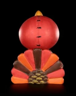 Furry Bones Figur - Pumkin -FIGUREN Verkäufe Furry Bones Pumkin 5 1280x1280