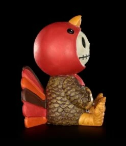 Furry Bones Figur - Pumkin -FIGUREN Verkäufe Furry Bones Pumkin 7 1280x1280