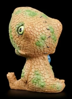 Furry Bones Figur - T-Rex -FIGUREN Verkäufe Furry Bones TRex 3 1280x1280