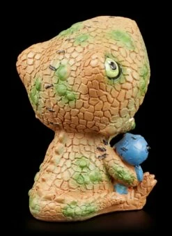 Furry Bones Figur - T-Rex -FIGUREN Verkäufe Furry Bones TRex 4 1280x1280