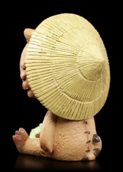 Furry Bones Figur - Tanuki -FIGUREN Verkäufe Furry Bones Tanuki 3 1280x1280