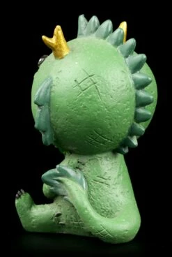 Furry Bones Figur - Tatsu -FIGUREN Verkäufe Furry Bons Tatsu Dragon 3 1280x1280