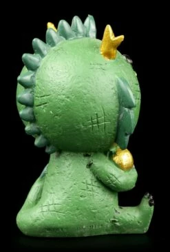 Furry Bones Figur - Tatsu -FIGUREN Verkäufe Furry Bons Tatsu Dragon 4 1280x1280