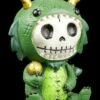 Furry Bones Figur - Tatsu 1 Furry Bones Figur - Tatsu -FIGUREN Verkäufe Furry Bons Tatsu Dragon57a02be231278 1280x1280