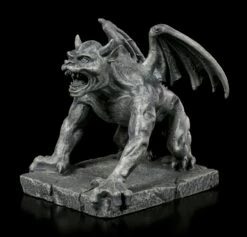 Gargoyle Figur - Conall -FIGUREN Verkäufe Gargoyle Figur Conall 2 1280x1280
