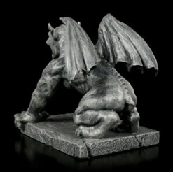 Gargoyle Figur - Conall -FIGUREN Verkäufe Gargoyle Figur Conall 3 1280x1280