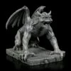 Gargoyle Figur - Conall 1 Gargoyle Figur - Conall -FIGUREN Verkäufe Gargoyle Figur Conall 1280x1280
