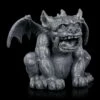 Gargoyle Figur - Fido -FIGUREN Verkäufe Gargoyle Figur Fido 1280x1280