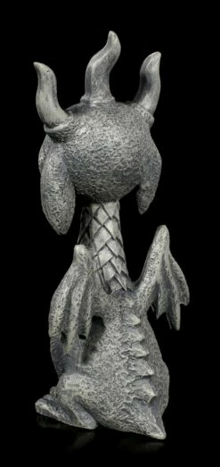 Gargoyle Figur - Gor Gor -FIGUREN Verkäufe Gargoyle Figur Gor Gor 3DEtiLANP1W51H 1280x1280