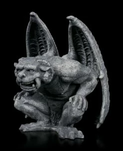 Gargoyle Figur - Sapy Der Weise 9 Gargoyle Figur - Sapy Der Weise -FIGUREN Verkäufe Gargoyle Figur In Steinoptik 2 1280x1280