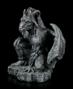 Gargoyle Figur - The Guardian -FIGUREN Verkäufe Gargoyle Figur The Guardian 2 1280x1280