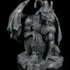 Gargoyle Figur - The Guardian 2 Gargoyle Figur - The Guardian -FIGUREN Verkäufe Gargoyle Figur The Guardian 1280x1280
