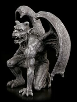 Gargoyle Mit Hörnern -FIGUREN Verkäufe Gargoyle Mit Hoernern 2 1280x1280
