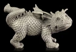 Drachen Gartenfigur - Mein Revier -FIGUREN Verkäufe Garten Drachen Pi 1 1280x1280