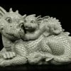 Gartenfigur Drachen - Lovely 1 Gartenfigur Drachen - Lovely -FIGUREN Verkäufe Gartenfigur Drache Lovely 1 1280x1280