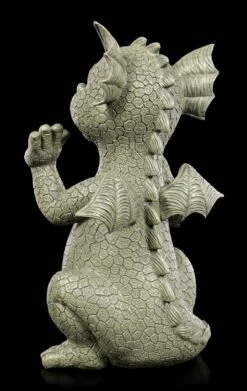 Gartenfigur Mit Solar Laterne - Drache Big Boy -FIGUREN Verkäufe Gartenfigur Mit LED Solar Laterne Drache Big Boy 3gvFKQTmSOKo53 1280x1280