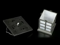 Gartenfigur Mit Solar Laterne - Drache Big Boy -FIGUREN Verkäufe Gartenfigur Mit LED Solar Laterne Drache Big Boy 8cYen4MeDatrl0 1280x1280