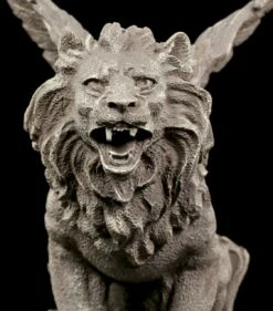 Geflügelter Löwe -FIGUREN Verkäufe Gefluegelter Loewe 6 1280x1280