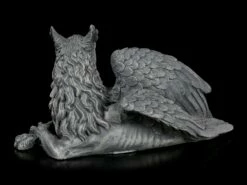 Greif Figur Mit Zwei Jungen 11 Greif Figur Mit Zwei Jungen -FIGUREN Verkäufe Greif Figur Mit Zwei Jungen 3 1280x1280