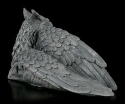 Greif Figur Mit Zwei Jungen 12 Greif Figur Mit Zwei Jungen -FIGUREN Verkäufe Greif Figur Mit Zwei Jungen 4 1280x1280