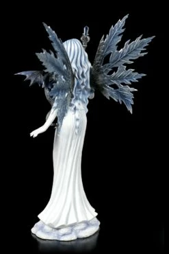 Große Elfen Figur - Adica Mit Kleinem Drachen 13 Große Elfen Figur - Adica Mit Kleinem Drachen -FIGUREN Verkäufe Grosse Elfen Figur Adica Mit Kleinem Drachen 3 1280x1280