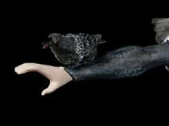 Große Engel Figur - Dark Angel Maeven 19 Große Engel Figur - Dark Angel Maeven -FIGUREN Verkäufe Grosse Engel Figur Dark Angel Maeven 7 1280x1280