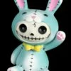 Große Furry Bones Figur - Bun Bun -FIGUREN Verkäufe Grosse Furry Bones Figur Bun Bun 1 1280x1280