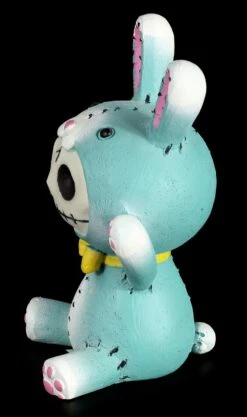 Große Furry Bones Figur - Bun Bun -FIGUREN Verkäufe Grosse Furry Bones Figur Bun Bun 3 1280x1280