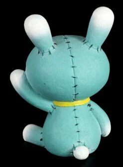 Große Furry Bones Figur - Bun Bun -FIGUREN Verkäufe Grosse Furry Bones Figur Bun Bun 4 1280x1280