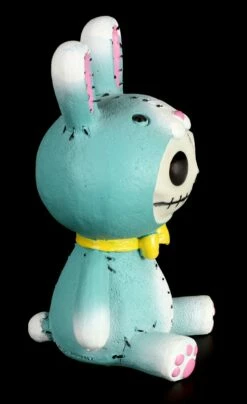 Große Furry Bones Figur - Bun Bun -FIGUREN Verkäufe Grosse Furry Bones Figur Bun Bun 6 1280x1280