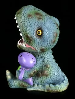 Große Furry Bones Figur - Rex -FIGUREN Verkäufe Grosse Furry Bones Figur Rex 3 1280x1280