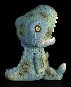 Große Furry Bones Figur - Rex -FIGUREN Verkäufe Grosse Furry Bones Figur Rex 5 1280x1280