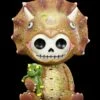 Große Furry Bones Figur - Spike 1 Große Furry Bones Figur - Spike -FIGUREN Verkäufe Grosse Furry Bones Figur Spike 1 1280x1280