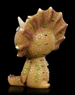 Große Furry Bones Figur - Spike -FIGUREN Verkäufe Grosse Furry Bones Figur Spike 3 1280x1280