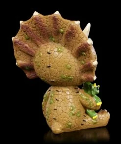 Große Furry Bones Figur - Spike -FIGUREN Verkäufe Grosse Furry Bones Figur Spike 4 1280x1280