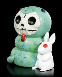 Große Furry Bones Figur - Ssstevie 9 Große Furry Bones Figur - Ssstevie -FIGUREN Verkäufe Grosse Furry Bones Figur Ssstevie 2 1280x1280