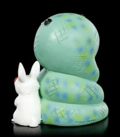 Große Furry Bones Figur - Ssstevie 10 Große Furry Bones Figur - Ssstevie -FIGUREN Verkäufe Grosse Furry Bones Figur Ssstevie 3 1280x1280