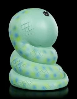 Große Furry Bones Figur - Ssstevie 11 Große Furry Bones Figur - Ssstevie -FIGUREN Verkäufe Grosse Furry Bones Figur Ssstevie 4 1280x1280