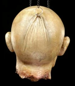 Hängender Kopf - Ewige Folter -FIGUREN Verkäufe Haengender Kopf 5 1280x1280
