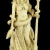 Hekate Figur - Griechische Göttin Der Magie - Weiß -FIGUREN Verkäufe Hekate Figur Griechisch Magie5714a8593b4ed 1280x1280