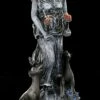 Hekate Figur Mit Zwei Hunden -FIGUREN Verkäufe Hekate Figur Mit Zwei Hunden 1280x1280