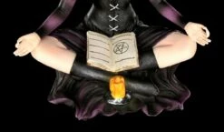 Hexen Figur - Aradia Beschwört Zauber 23 Hexen Figur - Aradia Beschwört Zauber -FIGUREN Verkäufe Hexen Figur Aradia 10 1280x1280