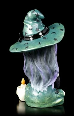 Cosplay Kids Figur - Hexe Witching Hour -FIGUREN Verkäufe Hexen Figur Witching Hour Cosplay Kids 4 1280x1280