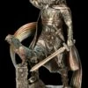 Heimdall Figur -FIGUREN Verkäufe KS3687 Heimdall Figur 1 1280x1280