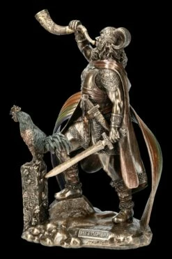 Heimdall Figur -FIGUREN Verkäufe KS3687 Heimdall Figur 2 1280x1280